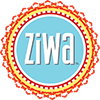 Ziwa Logo