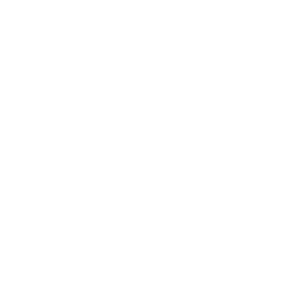 No Artificial Logo